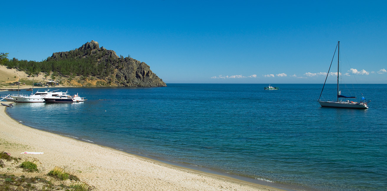 ���� � �������� � ������� 2011