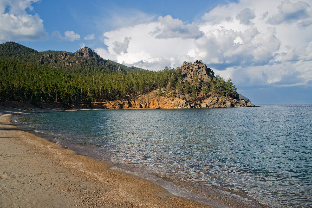 ����� ������� 