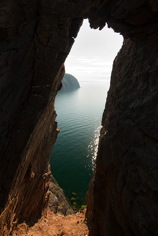 � �� ������ ������...