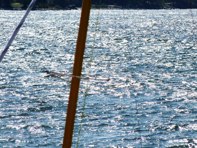 ������, ����� � �����