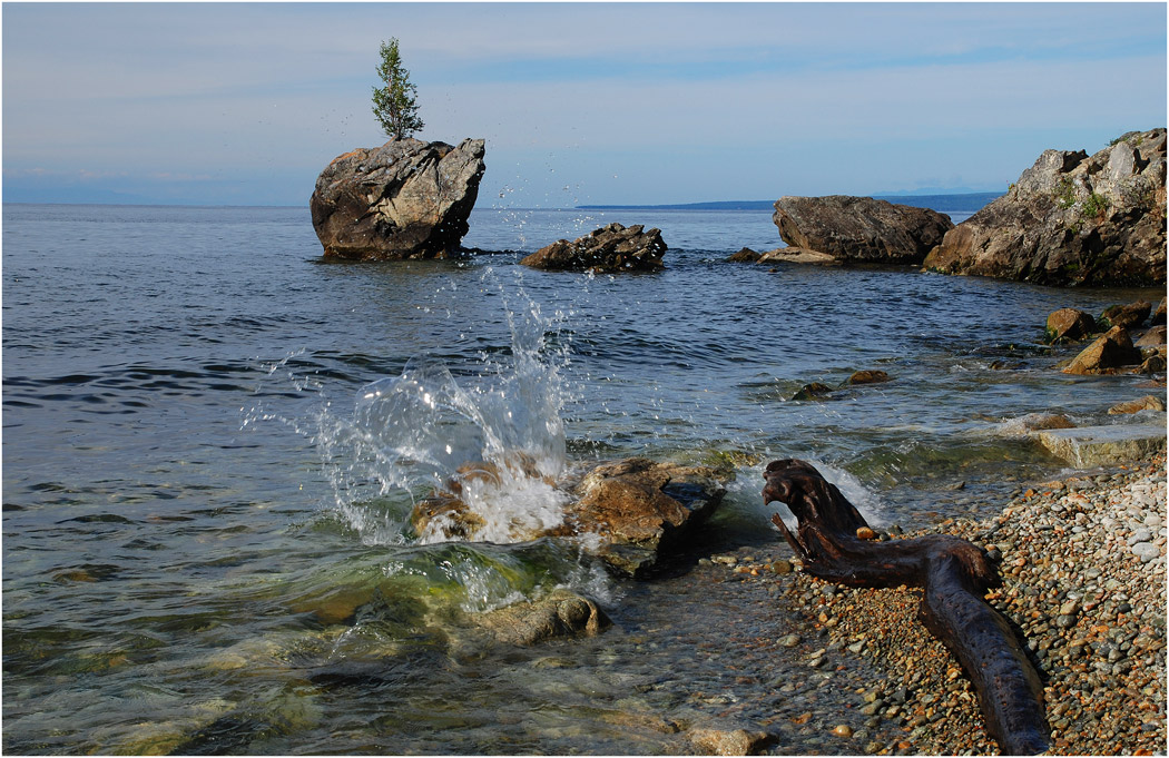 ������� �������