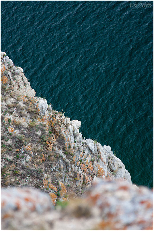 ���� �����