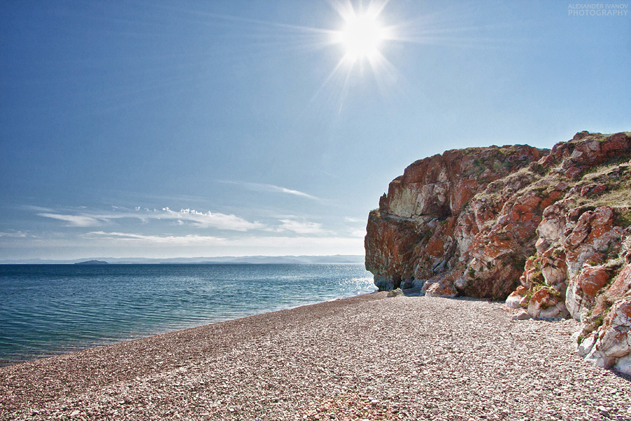 ����� [���������]