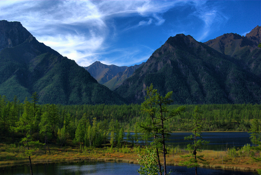 � ���� ����, � ����� ���....