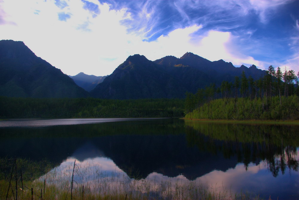 ��������� �����