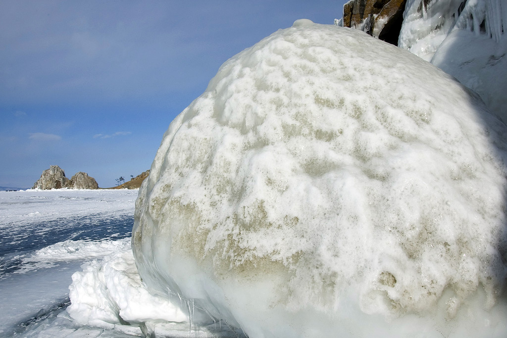 ����������� ���