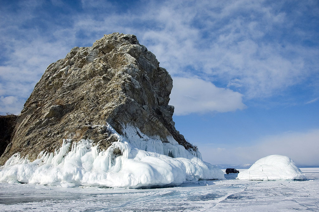 ��������� � ����