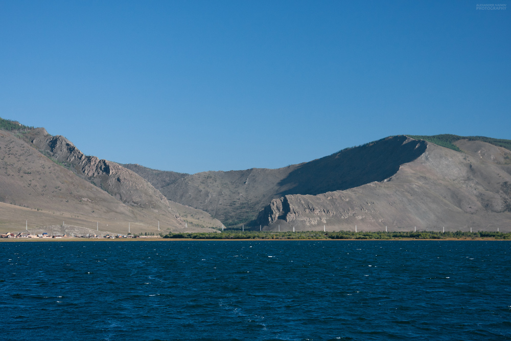 ���������� ������