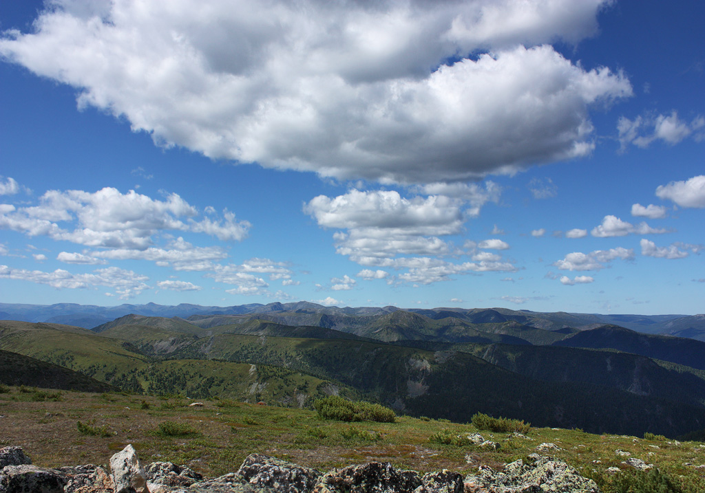 � ������ ��� � �������.