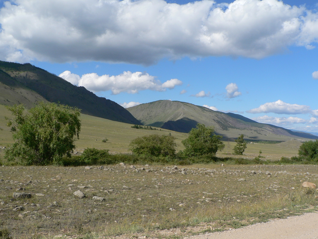 ���������� ������.