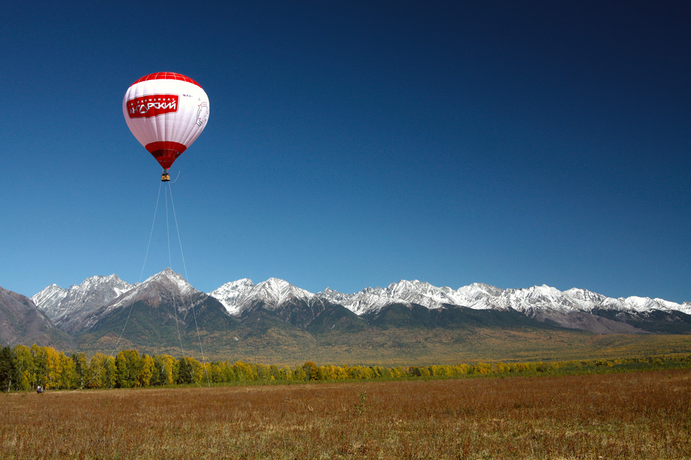 ���������� ����������������