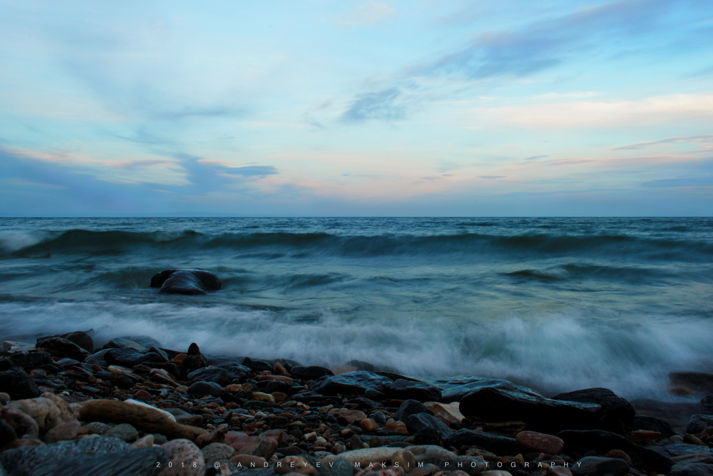 ������ ����