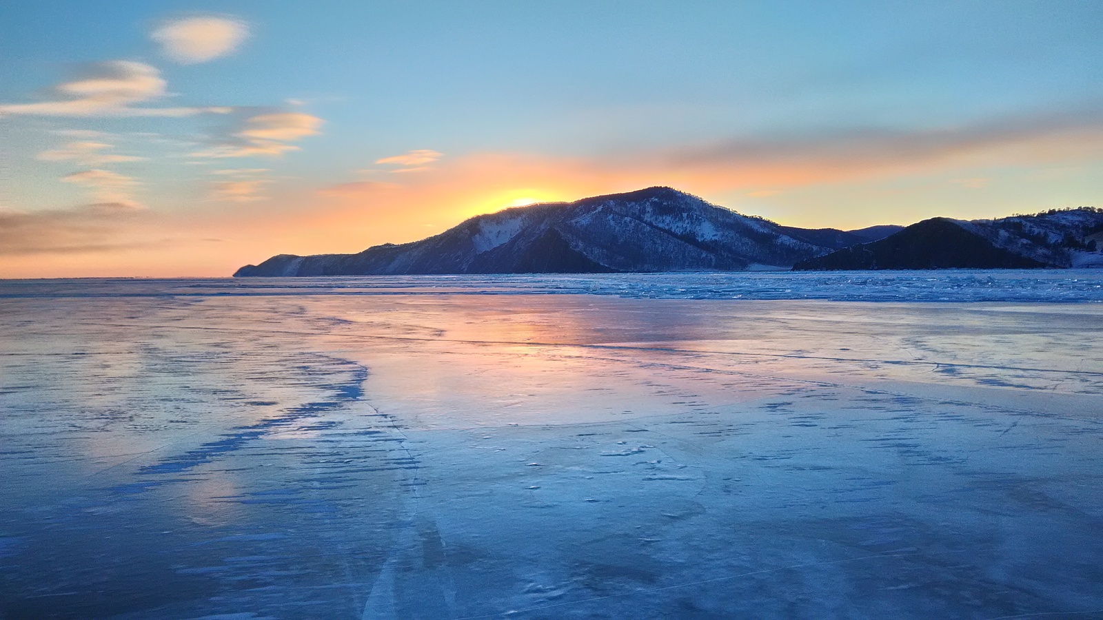 ������ ����� �� ����. �������� �� ����� ����