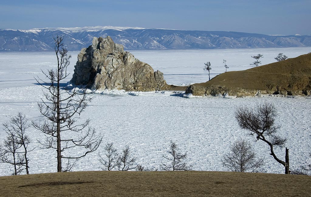 ��� ������