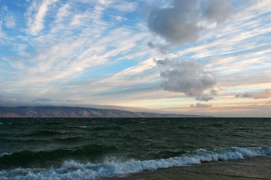 ���� �������