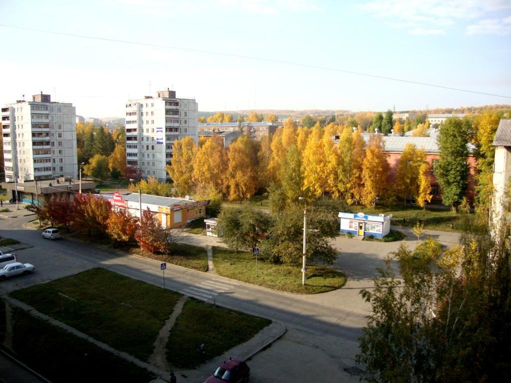 ������� �������������