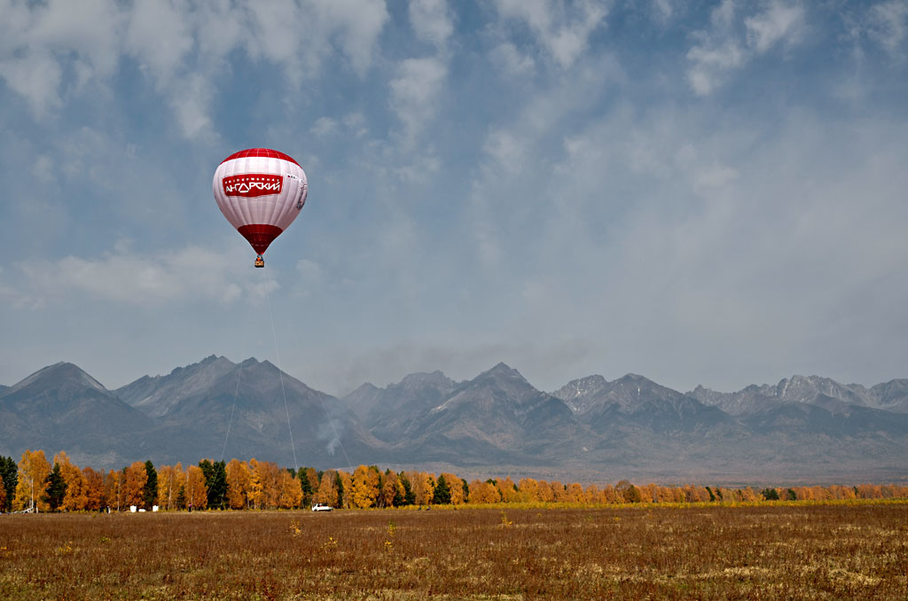 ���������� ����������.