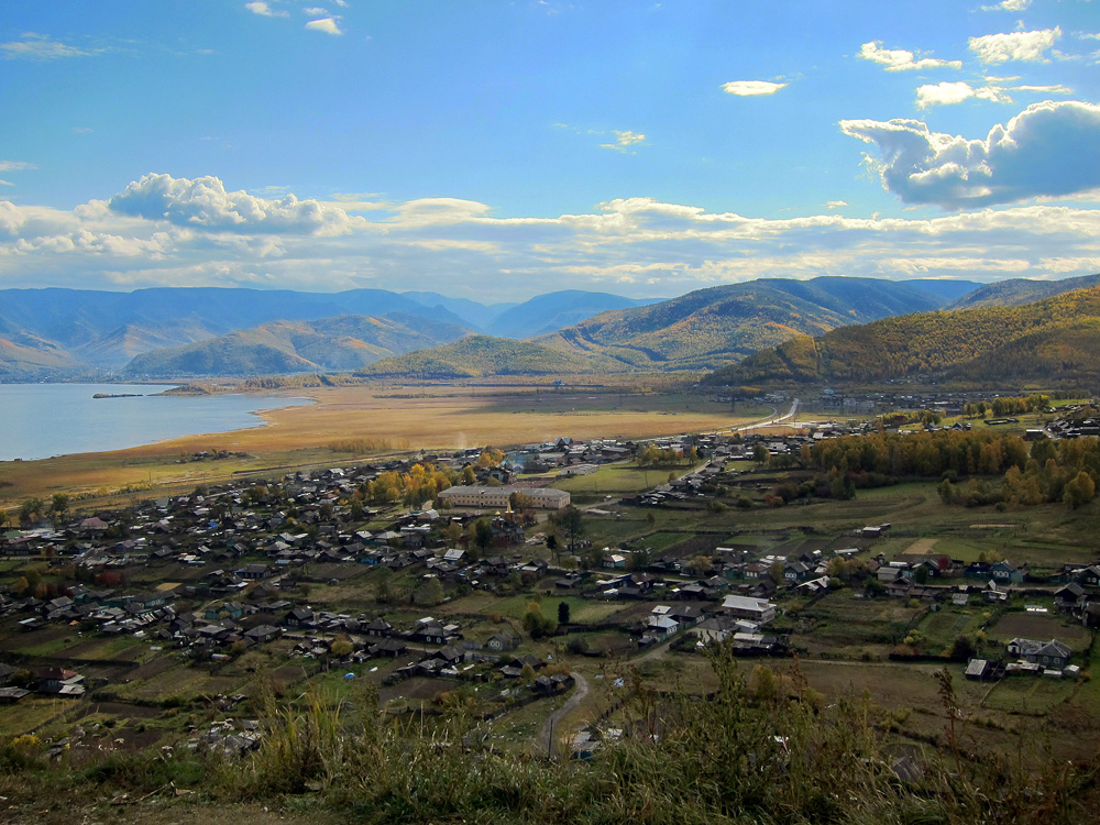 ������ ����, ��� ���� ������!