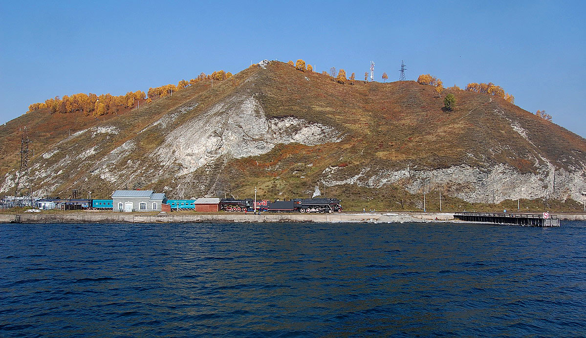 ���� ������