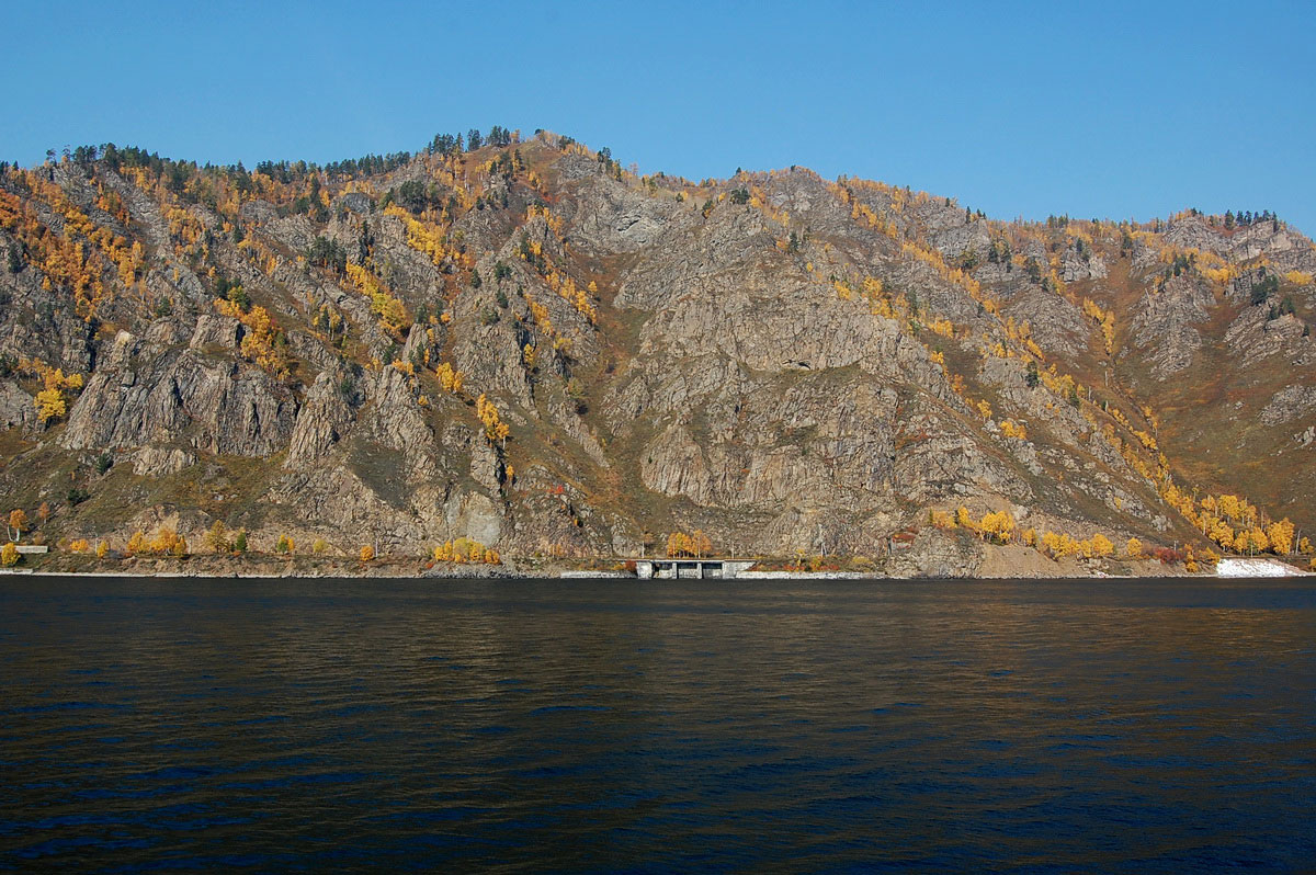 ���� � ������� "���������"