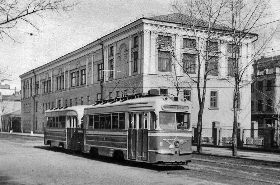   1959 