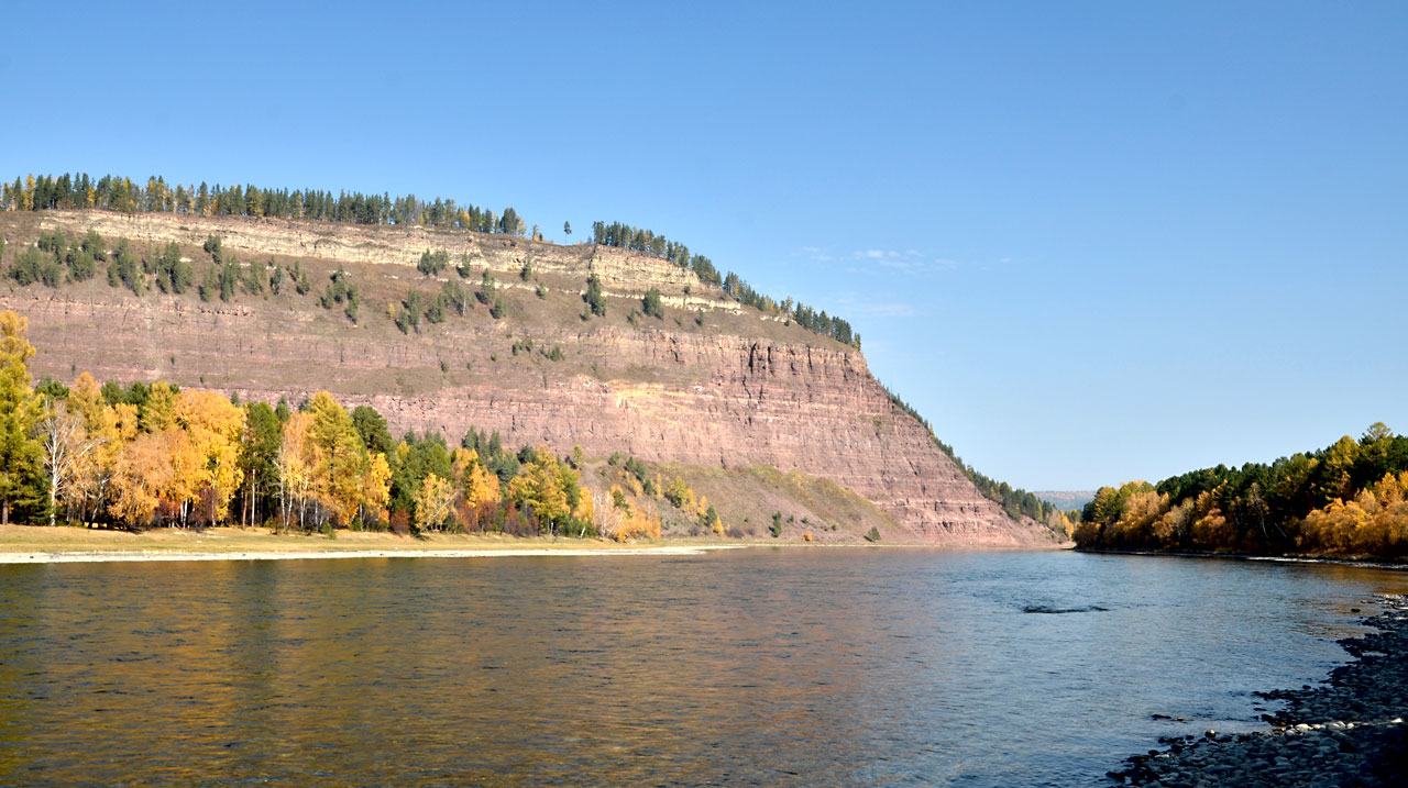 ��������� ����. �����.