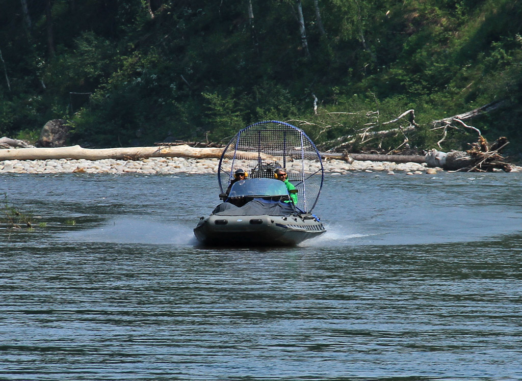 ������� ������ ���������� 1