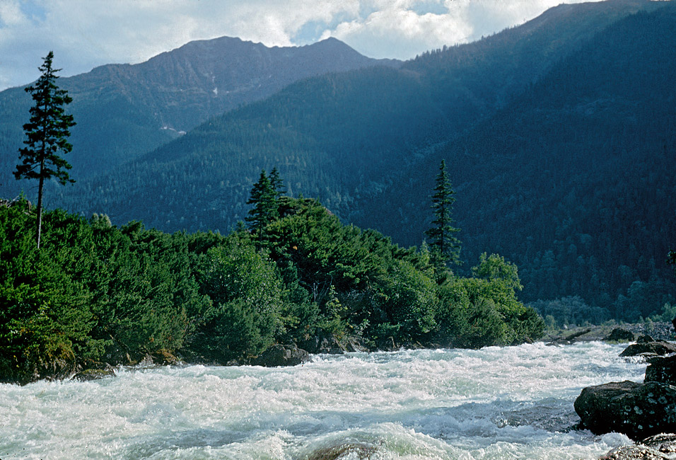  1987