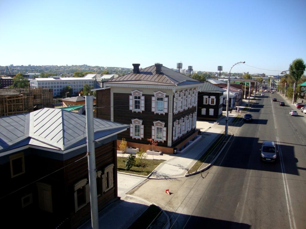  130-  6