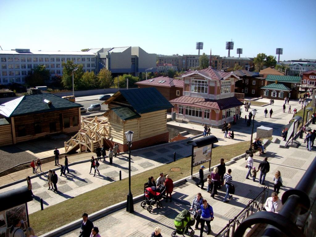  130-  9