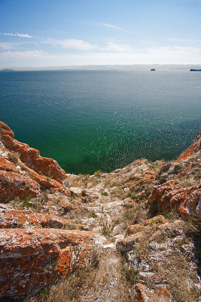 ����� � ����� [�����]