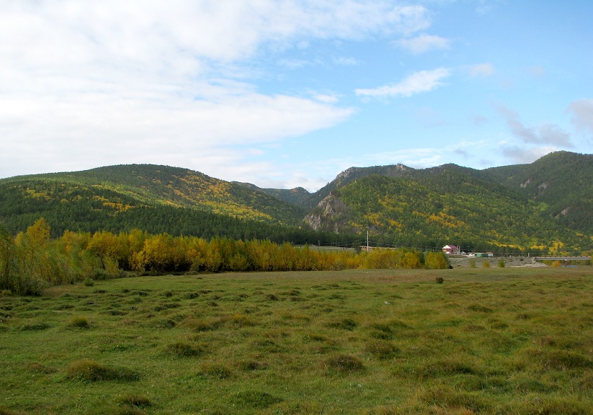 �������� ������ ����������, �����