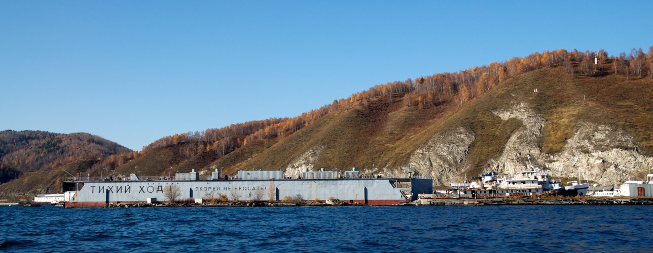 ���� ������