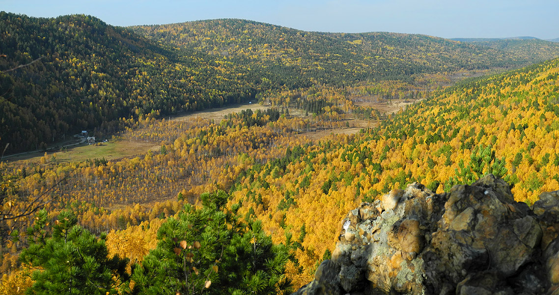 ���� ����������� ������