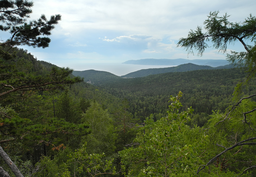 ������ ������ ������ �� ������