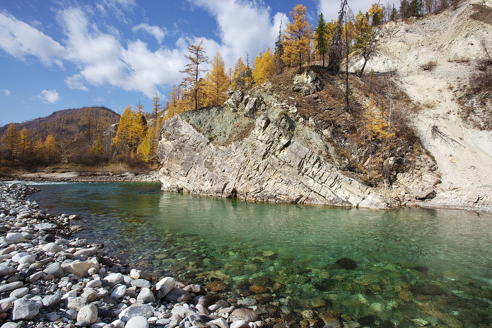 ������������ �����