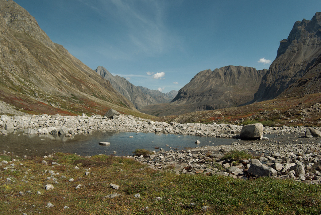 ������� �����