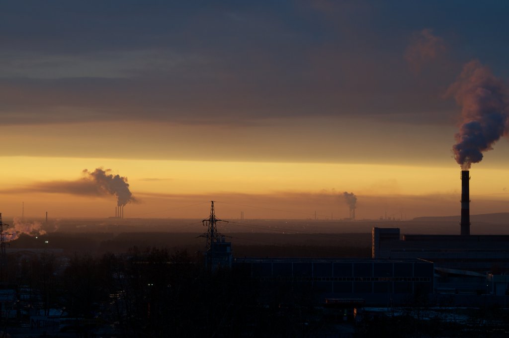 ��������������