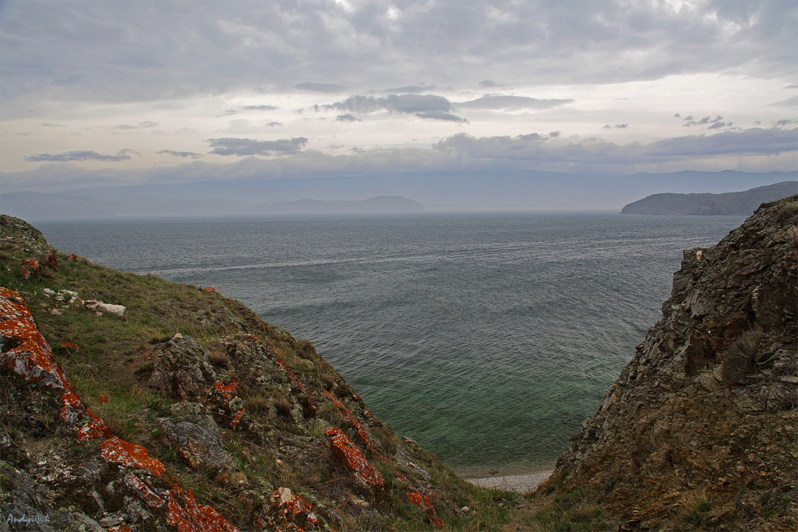 ������ ����