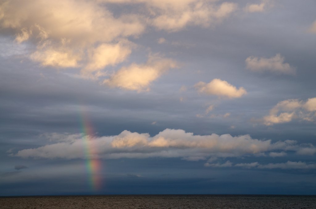 ������ ��� ��������