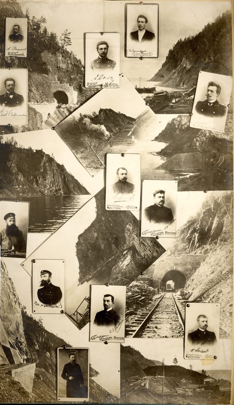  14