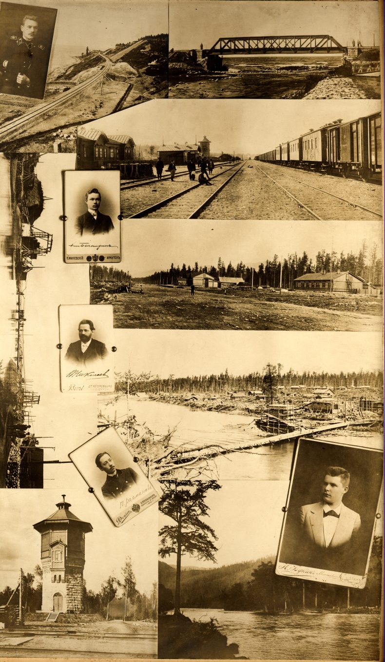  18