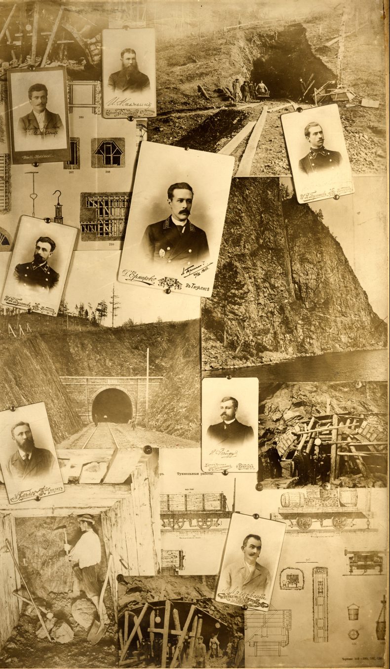  20