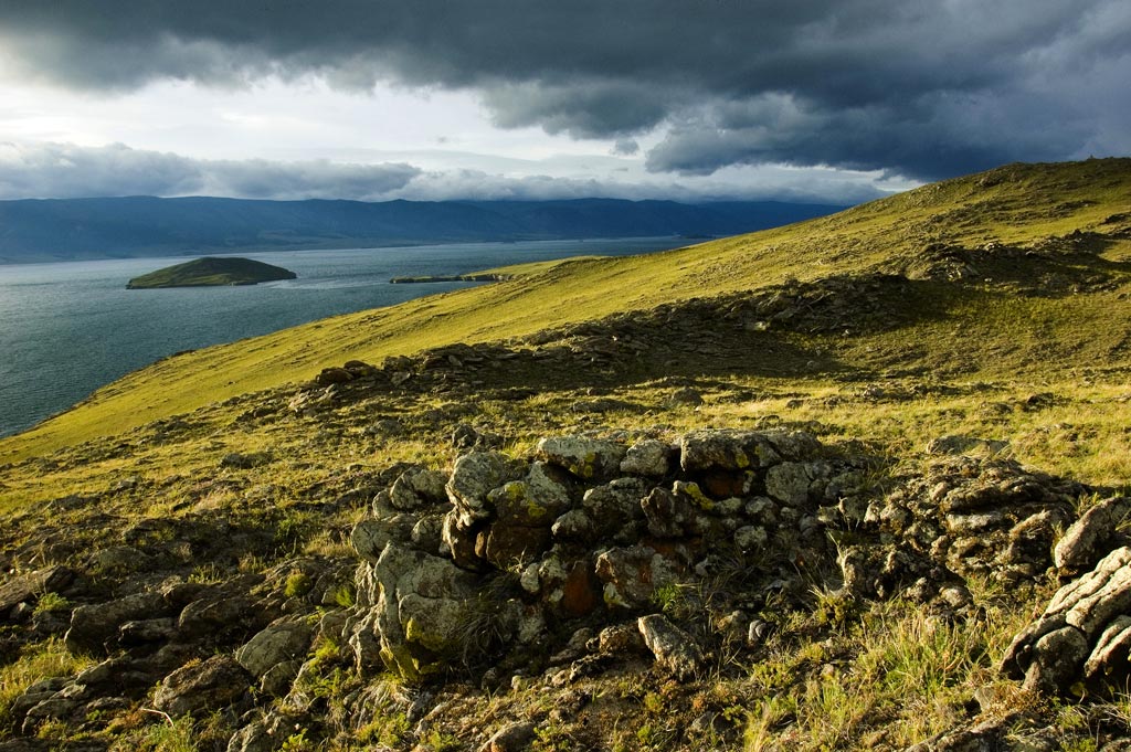 �������� ����