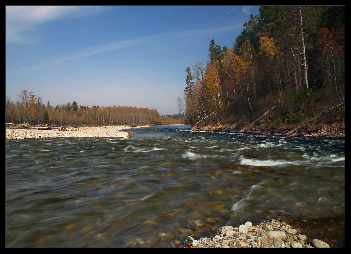 ������� ������� 2