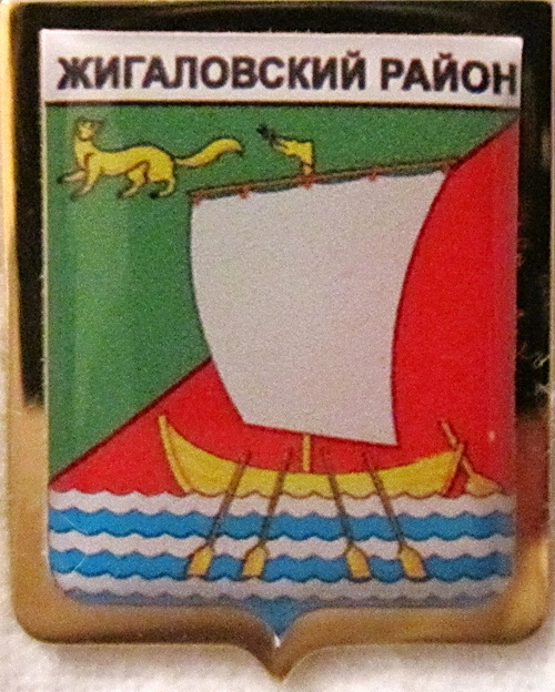 ����� ��� ��������� (������ ������������ ������)