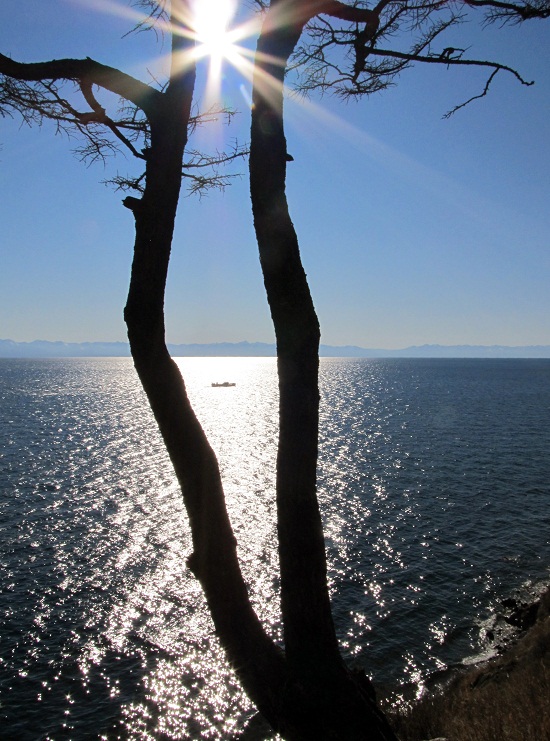 ���������...