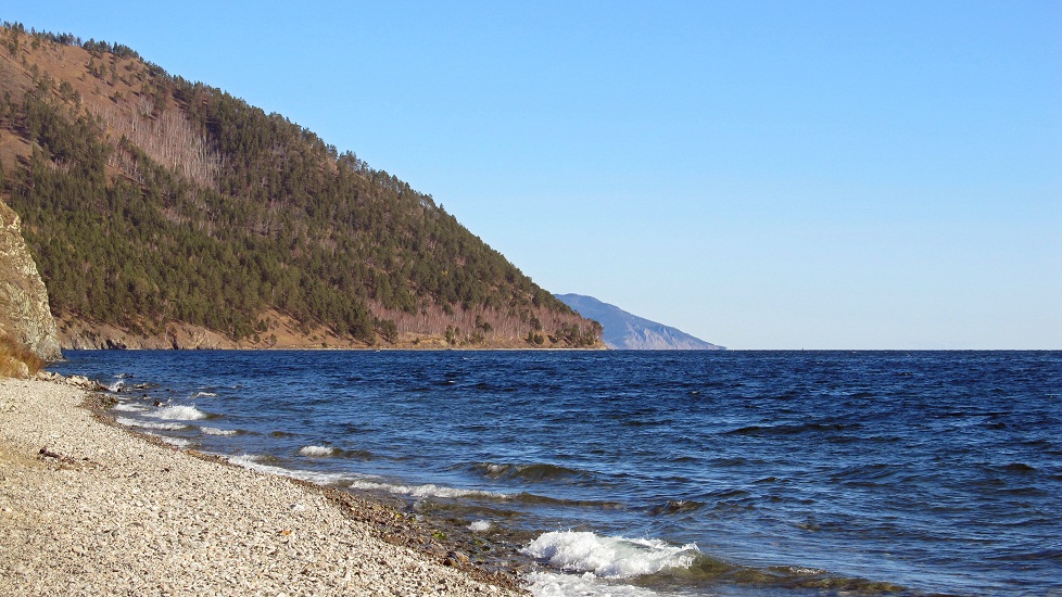 ������ � �������...