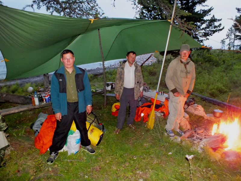 ����� ������