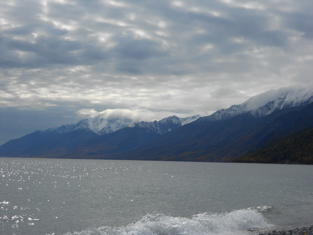 ����� � ����� � � �������